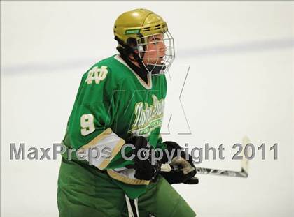 Thumbnail 3 in Notre Dame @ East Haven photogallery.