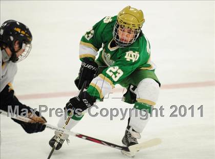 Thumbnail 2 in Notre Dame @ East Haven photogallery.