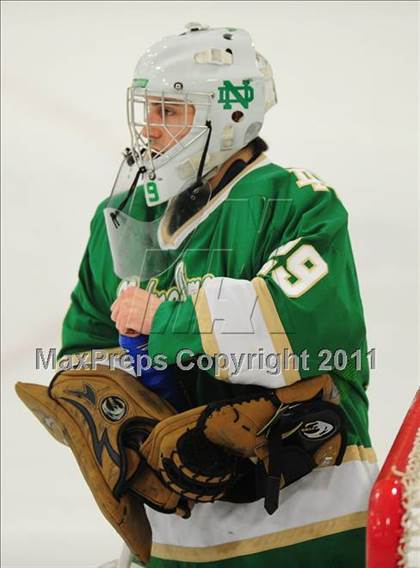 Thumbnail 3 in Notre Dame @ East Haven photogallery.