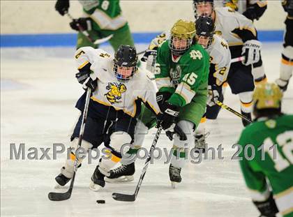 Thumbnail 2 in Notre Dame @ East Haven photogallery.
