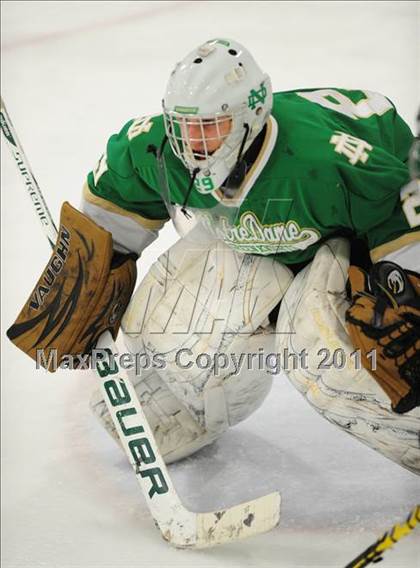 Thumbnail 3 in Notre Dame @ East Haven photogallery.