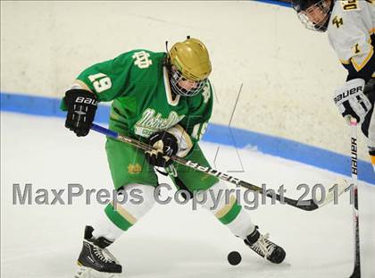 Thumbnail 3 in Notre Dame @ East Haven photogallery.