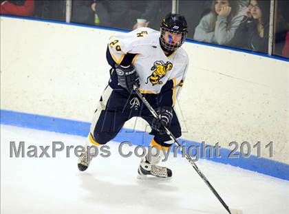 Thumbnail 3 in Notre Dame @ East Haven photogallery.