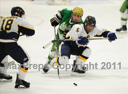 Thumbnail 2 in Notre Dame @ East Haven photogallery.