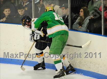 Thumbnail 3 in Notre Dame @ East Haven photogallery.