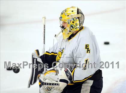 Thumbnail 3 in Notre Dame @ East Haven photogallery.