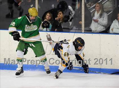 Thumbnail 3 in Notre Dame @ East Haven photogallery.
