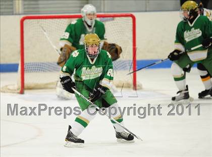 Thumbnail 3 in Notre Dame @ East Haven photogallery.