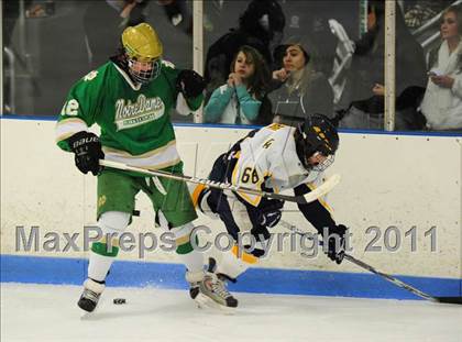 Thumbnail 2 in Notre Dame @ East Haven photogallery.