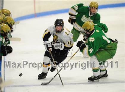 Thumbnail 2 in Notre Dame @ East Haven photogallery.
