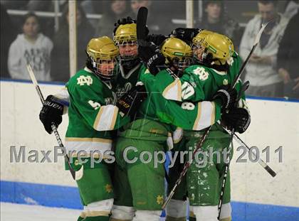 Thumbnail 2 in Notre Dame @ East Haven photogallery.