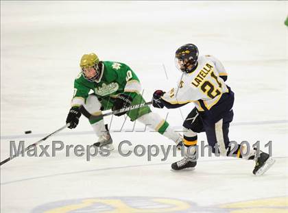 Thumbnail 2 in Notre Dame @ East Haven photogallery.