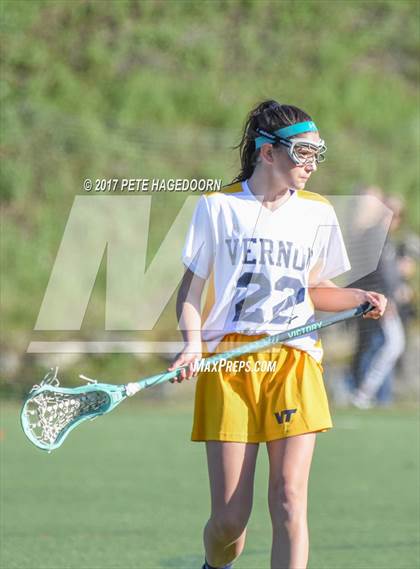 Thumbnail 3 in Fair Lawn @ Vernon photogallery.