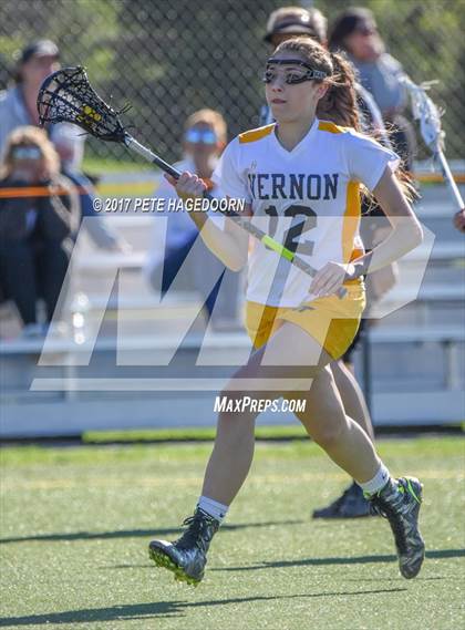 Thumbnail 2 in Fair Lawn @ Vernon photogallery.