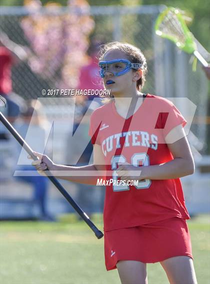 Thumbnail 1 in Fair Lawn @ Vernon photogallery.