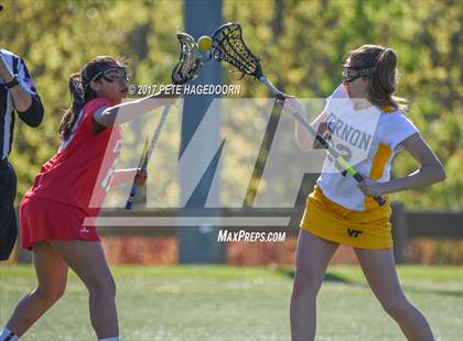 Thumbnail 1 in Fair Lawn @ Vernon photogallery.