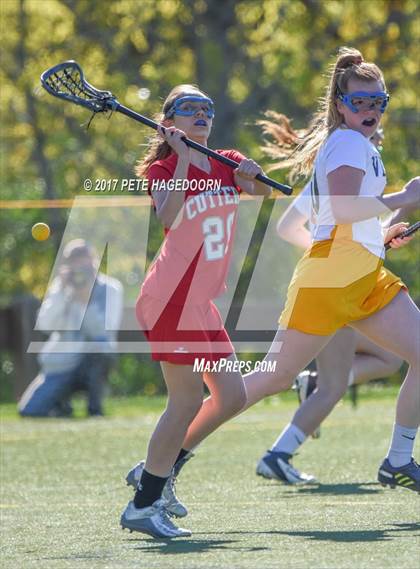 Thumbnail 1 in Fair Lawn @ Vernon photogallery.