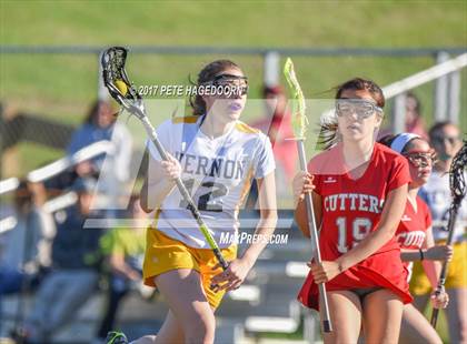 Thumbnail 2 in Fair Lawn @ Vernon photogallery.