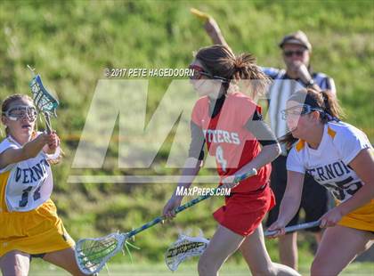 Thumbnail 2 in Fair Lawn @ Vernon photogallery.