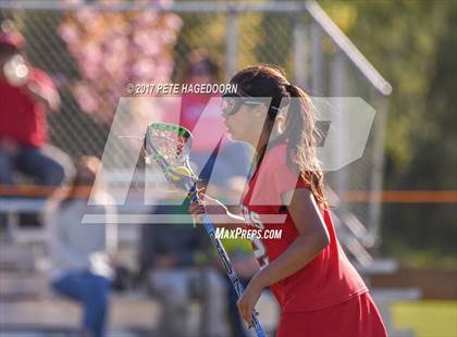 Thumbnail 1 in Fair Lawn @ Vernon photogallery.
