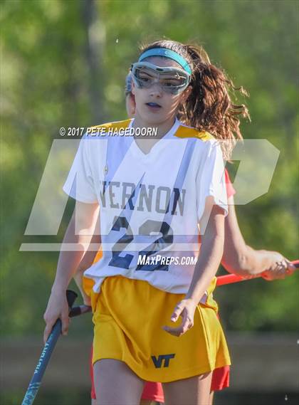 Thumbnail 1 in Fair Lawn @ Vernon photogallery.