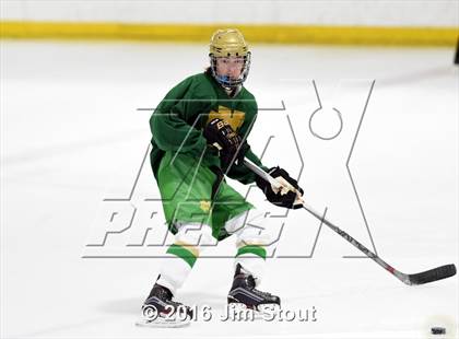 Thumbnail 3 in Notre Dame-West Haven @ Fairfield Prep photogallery.