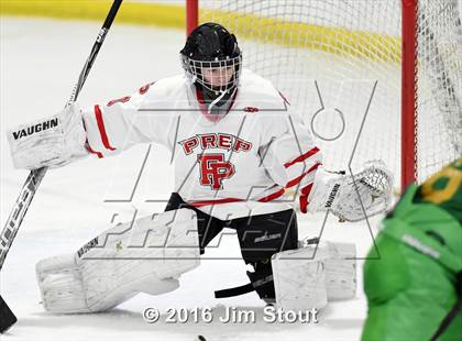 Thumbnail 3 in Notre Dame-West Haven @ Fairfield Prep photogallery.