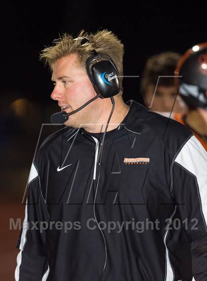 Thumbnail 3 in Edwardsville vs. Lincoln-Way East photogallery.