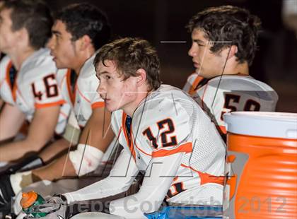 Thumbnail 3 in Edwardsville vs. Lincoln-Way East photogallery.