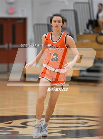 Thumbnail 3 in Seminole @ Tarpon Springs photogallery.