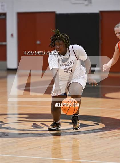 Thumbnail 3 in Seminole @ Tarpon Springs photogallery.