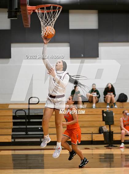 Thumbnail 1 in Seminole @ Tarpon Springs photogallery.