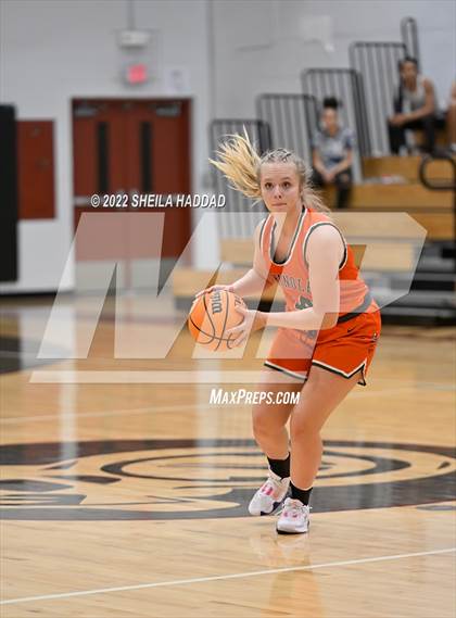 Thumbnail 1 in Seminole @ Tarpon Springs photogallery.