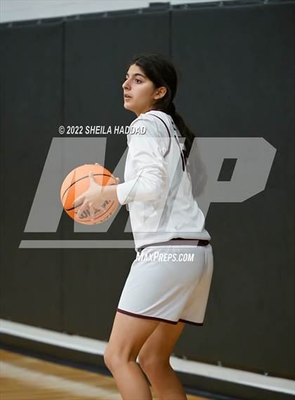 Thumbnail 1 in Seminole @ Tarpon Springs photogallery.