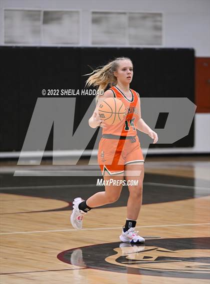 Thumbnail 1 in Seminole @ Tarpon Springs photogallery.