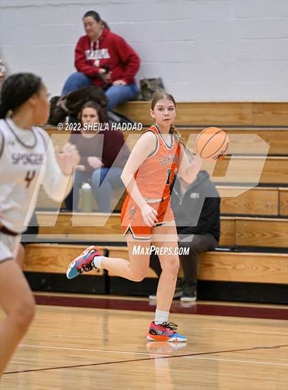 Thumbnail 1 in Seminole @ Tarpon Springs photogallery.