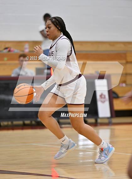 Thumbnail 2 in Seminole @ Tarpon Springs photogallery.