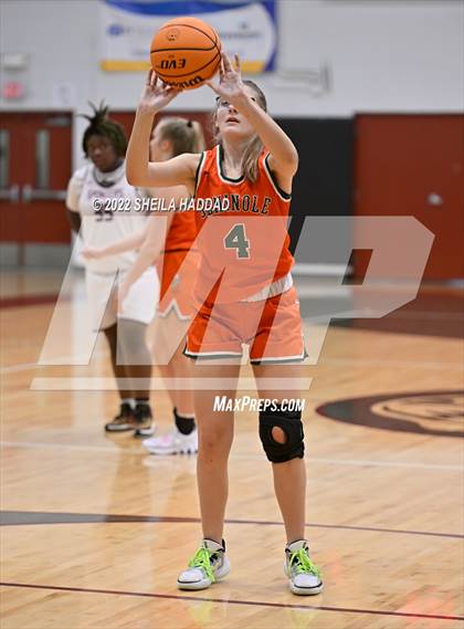 Thumbnail 1 in Seminole @ Tarpon Springs photogallery.