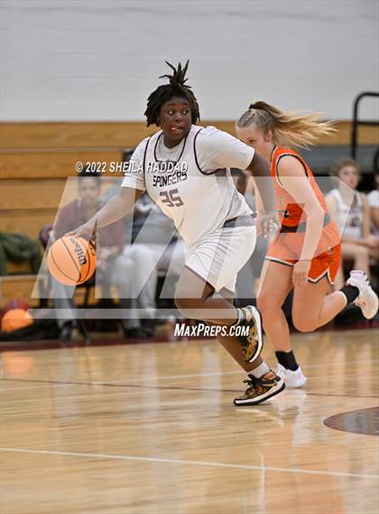 Thumbnail 1 in Seminole @ Tarpon Springs photogallery.