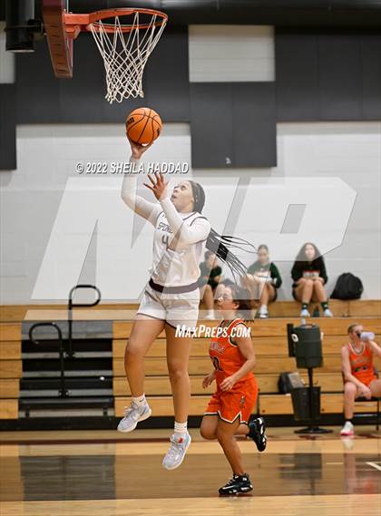 Thumbnail 3 in Seminole @ Tarpon Springs photogallery.