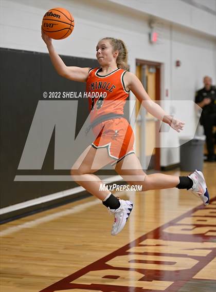 Thumbnail 2 in Seminole @ Tarpon Springs photogallery.