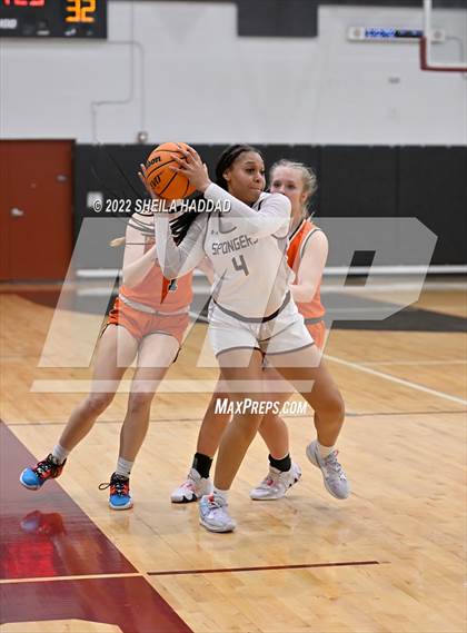 Thumbnail 2 in Seminole @ Tarpon Springs photogallery.