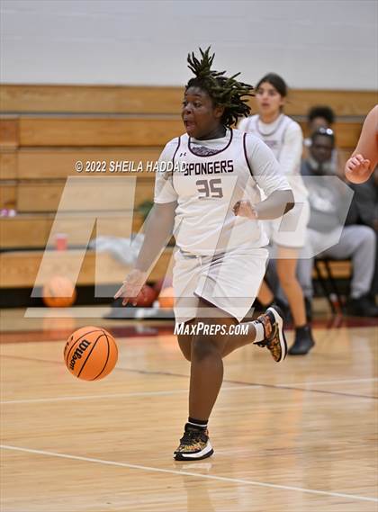 Thumbnail 1 in Seminole @ Tarpon Springs photogallery.
