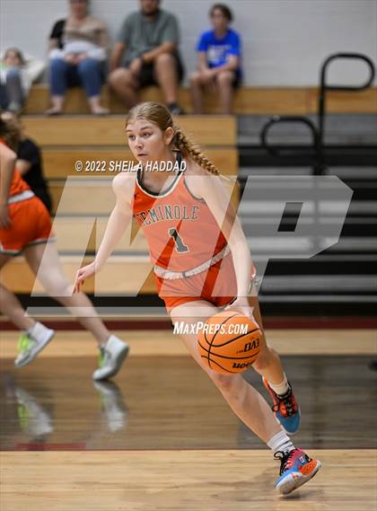 Thumbnail 2 in Seminole @ Tarpon Springs photogallery.