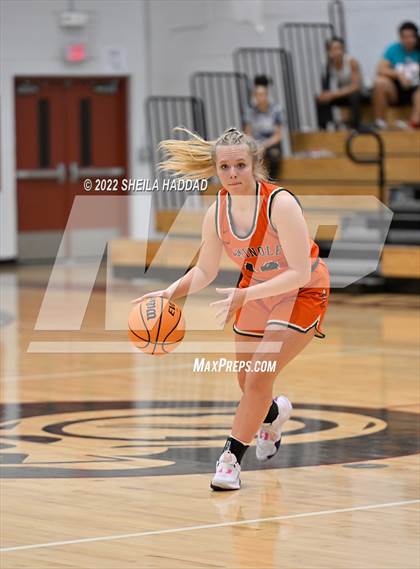Thumbnail 3 in Seminole @ Tarpon Springs photogallery.