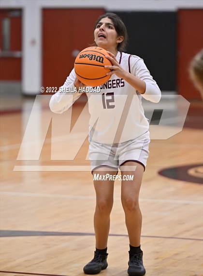Thumbnail 1 in Seminole @ Tarpon Springs photogallery.