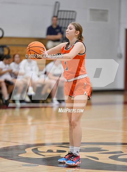 Thumbnail 1 in Seminole @ Tarpon Springs photogallery.