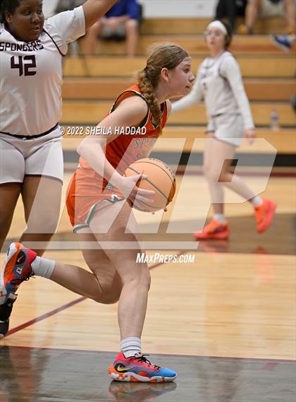 Thumbnail 1 in Seminole @ Tarpon Springs photogallery.