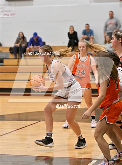 Thumbnail 2 in Seminole @ Tarpon Springs photogallery.