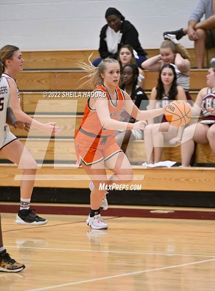 Thumbnail 3 in Seminole @ Tarpon Springs photogallery.